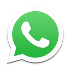 WhatsApp us